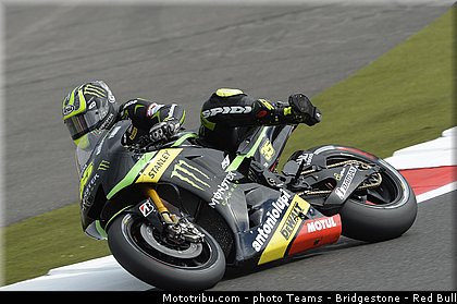 motogp_crutchlow_016_angleterre_silverstone_2013.jpg