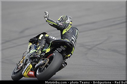 motogp_crutchlow_017_angleterre_silverstone_2013.jpg