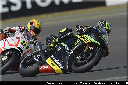 motogp_crutchlow_018_angleterre_silverstone_2013.jpg