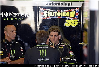 motogp_crutchlow_020_angleterre_silverstone_2013.jpg