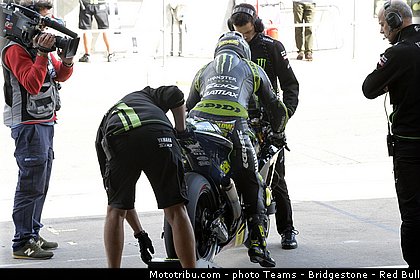 motogp_crutchlow_022_angleterre_silverstone_2013.jpg