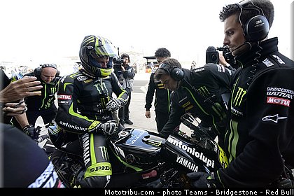 motogp_crutchlow_024_angleterre_silverstone_2013.jpg