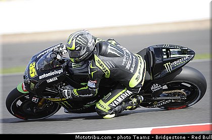 motogp_crutchlow_026_angleterre_silverstone_2013.jpg