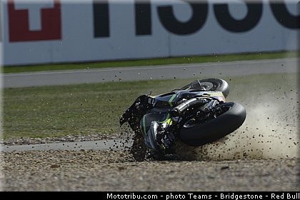 motogp_crutchlow_027_angleterre_silverstone_2013.jpg