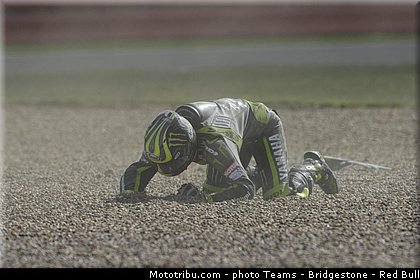motogp_crutchlow_028_angleterre_silverstone_2013.jpg
