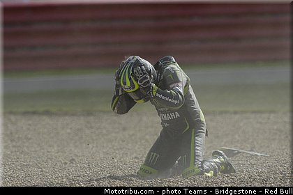 motogp_crutchlow_029_angleterre_silverstone_2013.jpg