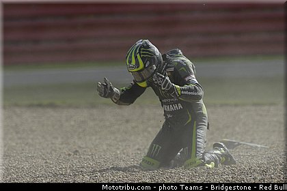 motogp_crutchlow_030_angleterre_silverstone_2013.jpg
