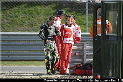 motogp_crutchlow_031_angleterre_silverstone_2013.jpg