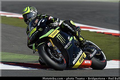 motogp_crutchlow_032_angleterre_silverstone_2013.jpg