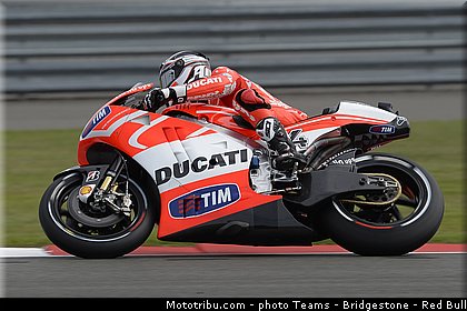motogp_dovizioso_002_angleterre_silverstone_2013.jpg