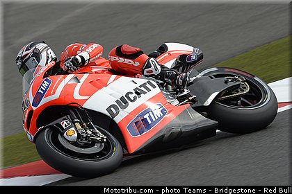 motogp_dovizioso_004_angleterre_silverstone_2013.jpg