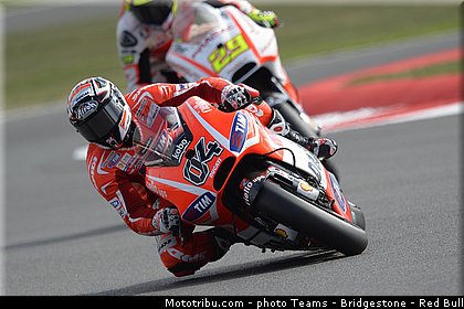motogp_dovizioso_005_angleterre_silverstone_2013.jpg