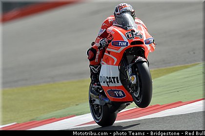 motogp_dovizioso_009_angleterre_silverstone_2013.jpg