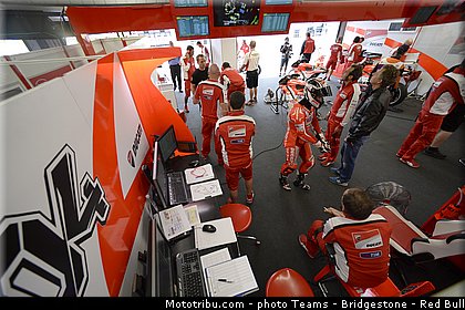 motogp_dovizioso_010_angleterre_silverstone_2013.jpg