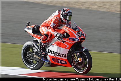 motogp_dovizioso_013_angleterre_silverstone_2013.jpg