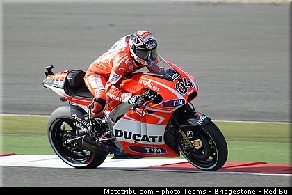 motogp_dovizioso_014_angleterre_silverstone_2013.jpg