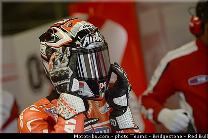 motogp_dovizioso_016_angleterre_silverstone_2013.jpg