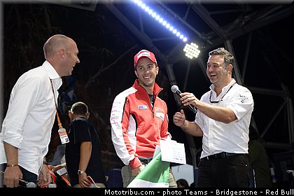 motogp_dovizioso_017_angleterre_silverstone_2013.jpg