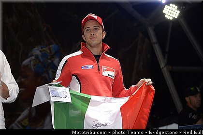 motogp_dovizioso_018_angleterre_silverstone_2013.jpg