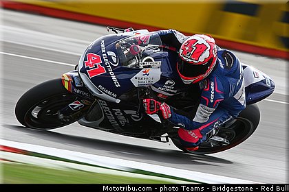 motogp_espargaro_001_angleterre_silverstone_2013.jpg