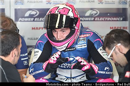 motogp_espargaro_005_angleterre_silverstone_2013.jpg