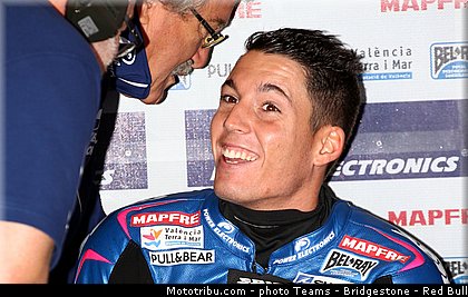 motogp_espargaro_011_angleterre_silverstone_2013.jpg