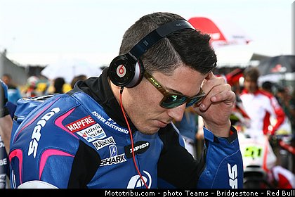 motogp_espargaro_013_angleterre_silverstone_2013.jpg
