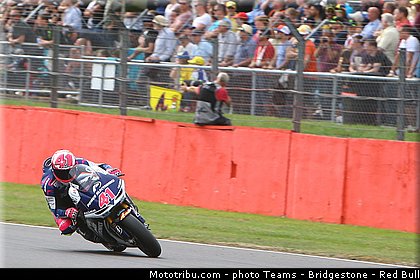 motogp_espargaro_014_angleterre_silverstone_2013.jpg