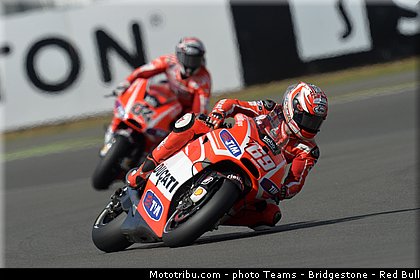 motogp_hayden_002_angleterre_silverstone_2013.jpg