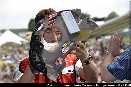 motogp_hayden_005_angleterre_silverstone_2013.jpg