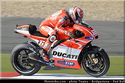 motogp_hayden_012_angleterre_silverstone_2013.jpg