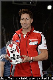 motogp_hayden_015_angleterre_silverstone_2013.jpg