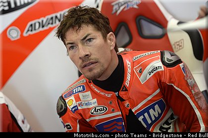 motogp_hayden_016_angleterre_silverstone_2013.jpg