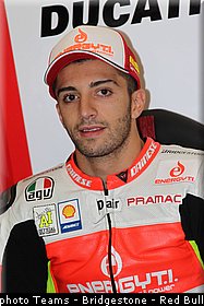 motogp_iannone_014_angleterre_silverstone_2013.jpg