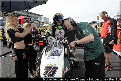 motogp_laverty_001_angleterre_silverstone_2013.jpg