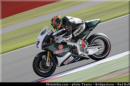 motogp_laverty_002_angleterre_silverstone_2013.jpg