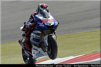 motogp_lorenzo_005_angleterre_silverstone_2013.jpg