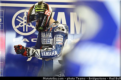 motogp_lorenzo_007_angleterre_silverstone_2013.jpg