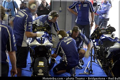 motogp_lorenzo_008_angleterre_silverstone_2013.jpg