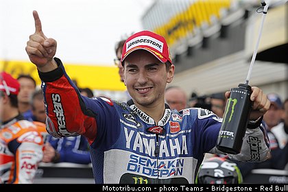 motogp_lorenzo_013_angleterre_silverstone_2013.jpg