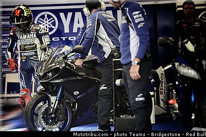 motogp_lorenzo_019_angleterre_silverstone_2013.jpg