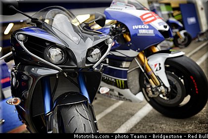motogp_lorenzo_020_angleterre_silverstone_2013.jpg