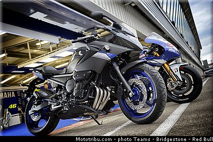 motogp_lorenzo_021_angleterre_silverstone_2013.jpg