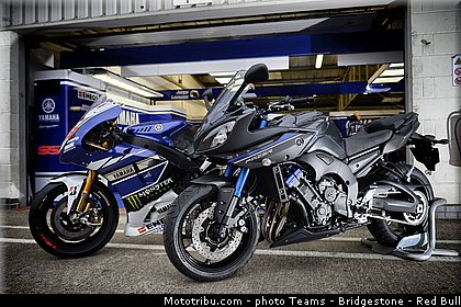 motogp_lorenzo_023_angleterre_silverstone_2013.jpg