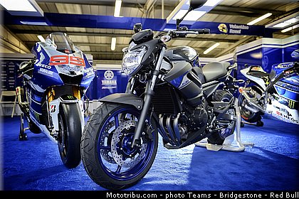 motogp_lorenzo_024_angleterre_silverstone_2013.jpg