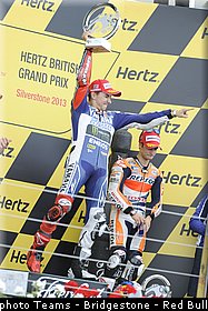 motogp_lorenzo_028_angleterre_silverstone_2013.jpg