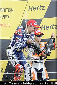 motogp_lorenzo_029_angleterre_silverstone_2013.jpg
