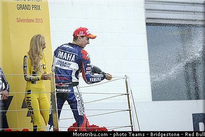 motogp_lorenzo_030_angleterre_silverstone_2013.jpg