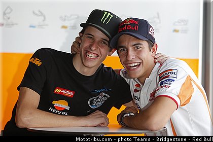 motogp_marquez_001_angleterre_silverstone_2013.jpg