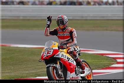 motogp_marquez_002_angleterre_silverstone_2013.jpg